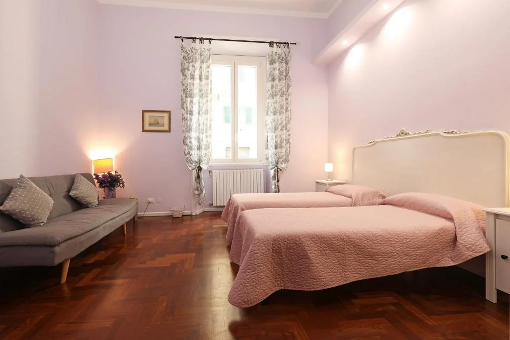 Arcudi Romance Home — foto 7