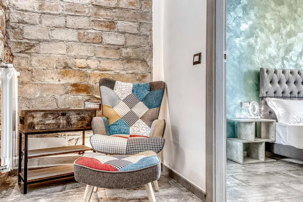 ARDECORE VIA VIGEVANO Guest House o Affittacamere — foto 3