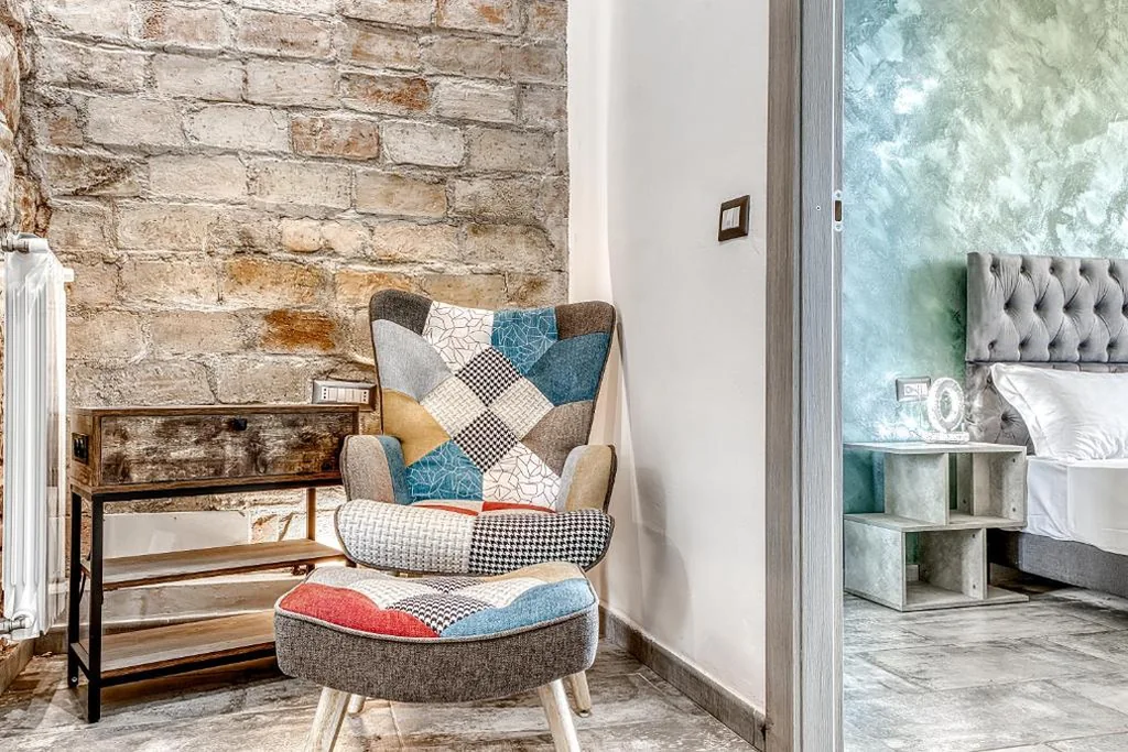 ARDECORE VIA VIGEVANO Guest House o Affittacamere — foto 8