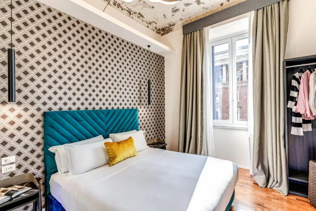 Arenula Suites — foto 7