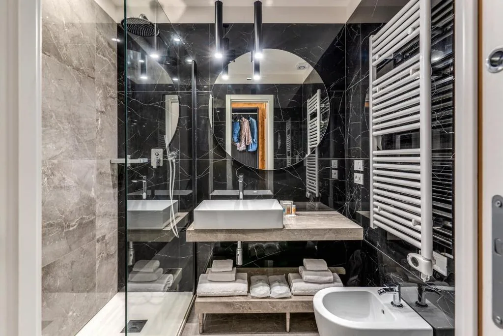 Arenula Suites — foto 8