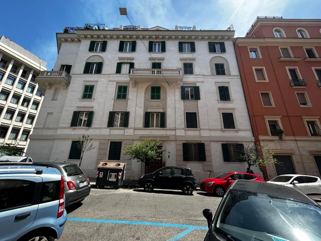 Arezzo 38 — foto 6