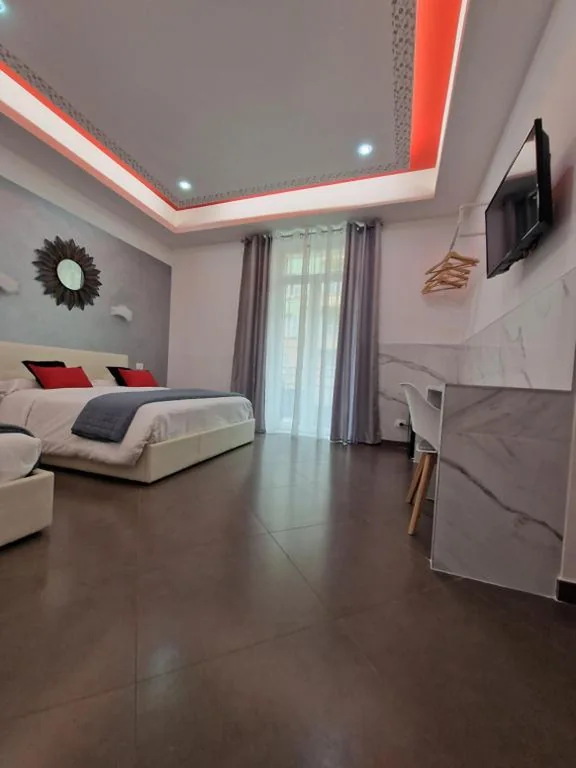 ARI Guest house — foto 4