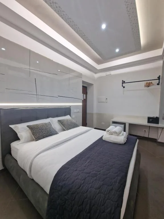 ARI Guest house — foto 6
