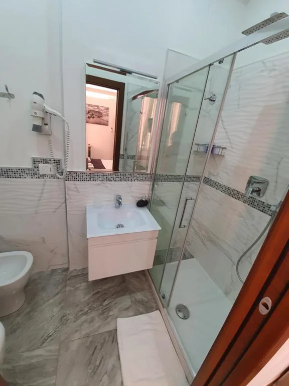 ARI Guest house — foto 7