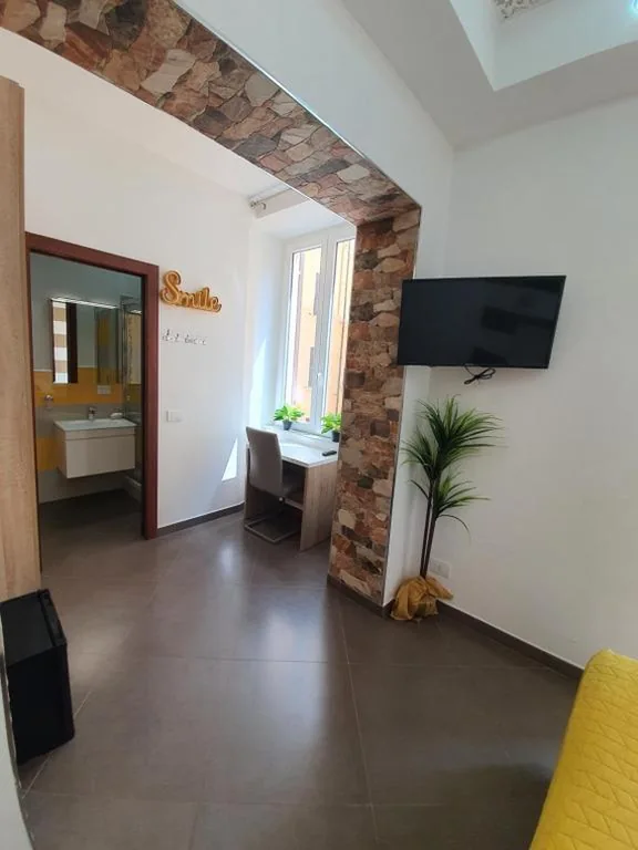 ARI Guest house — foto 8