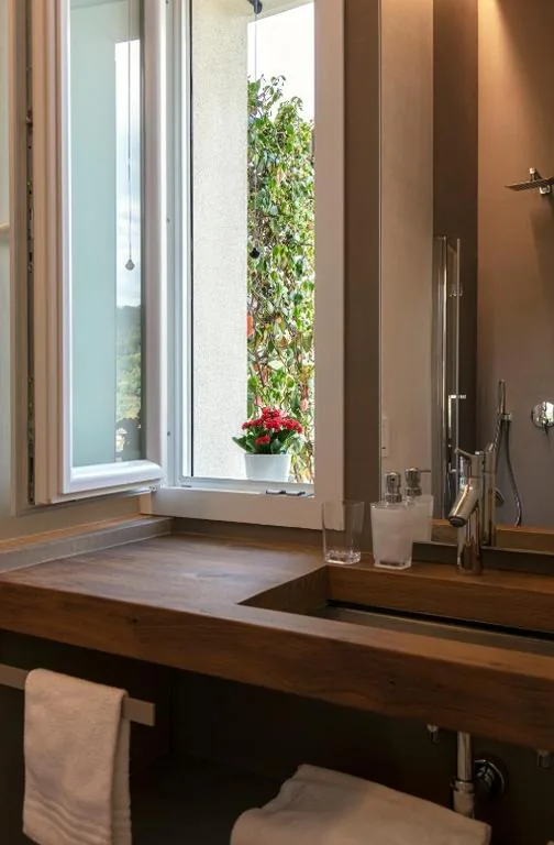 ARIA Design B&B Levanto — foto 7