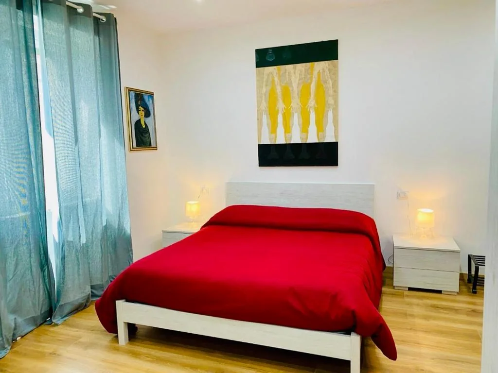 Aria di Casa Experience — foto 4