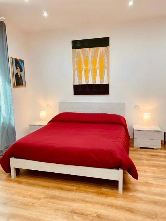 Aria di Casa Experience — foto 5
