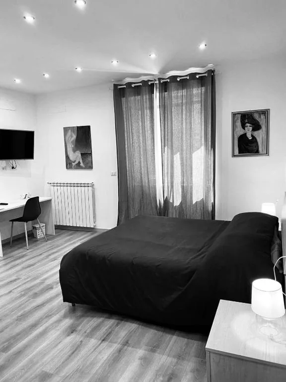 Aria di Casa Experience — foto 6