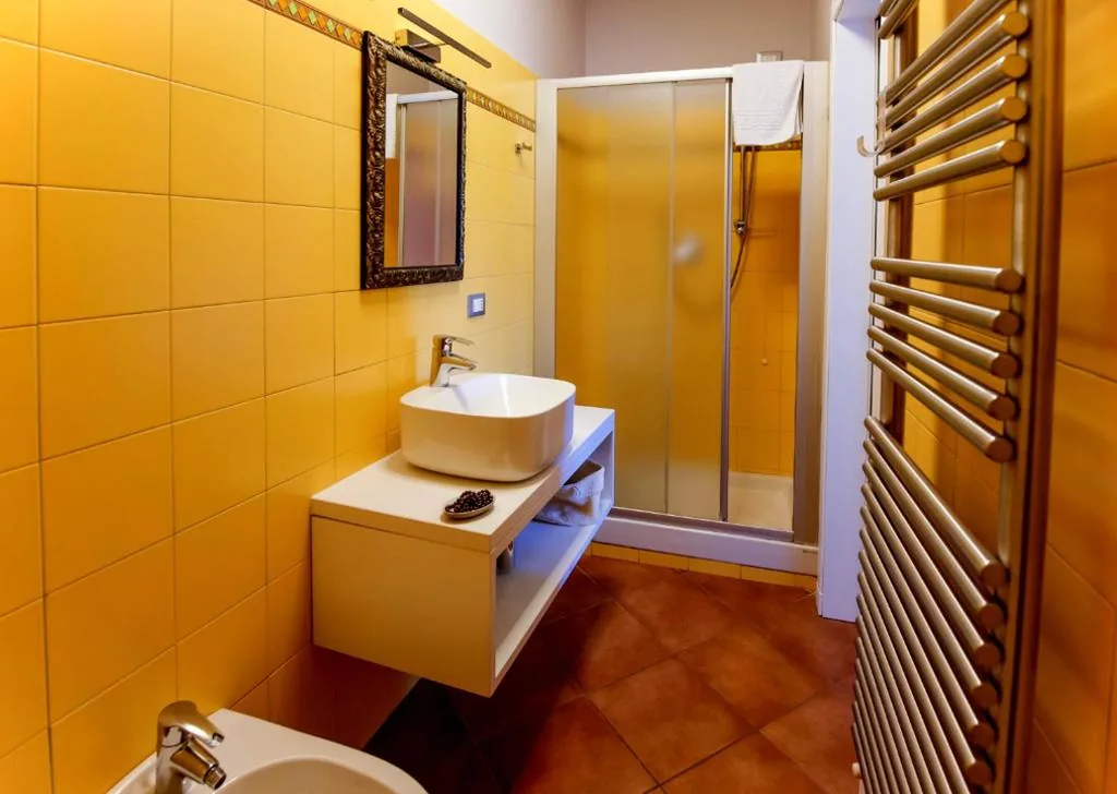 ARIA DI MARE, Manarola – Camere con vista mare! — foto 3