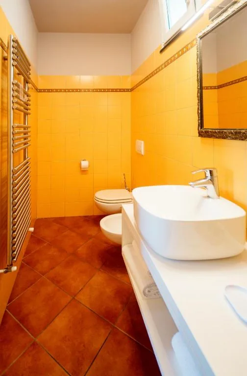 ARIA DI MARE, Manarola – Camere con vista mare! — foto 7