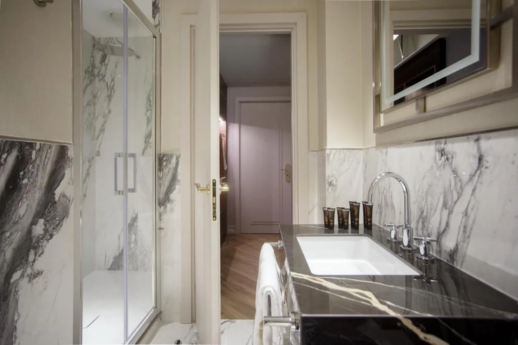 Aria Palace by OMNIA hotels — foto 5