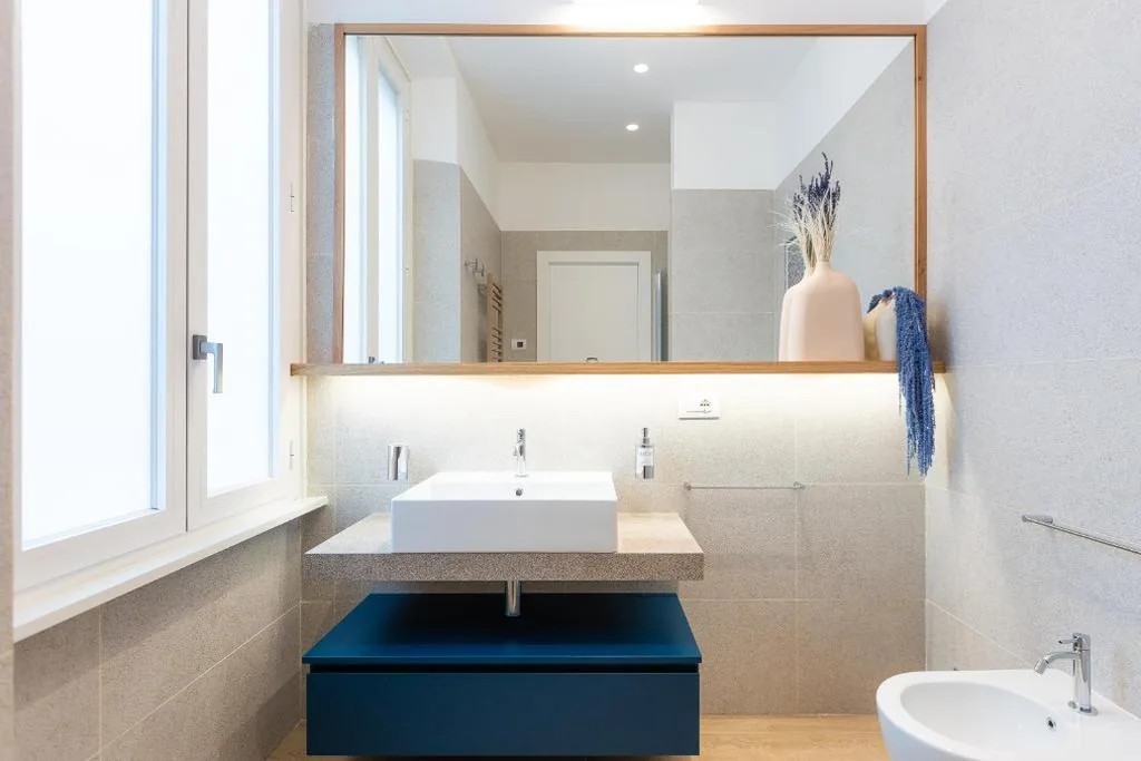 ARIOSTO’S Luxury Rooms — foto 4
