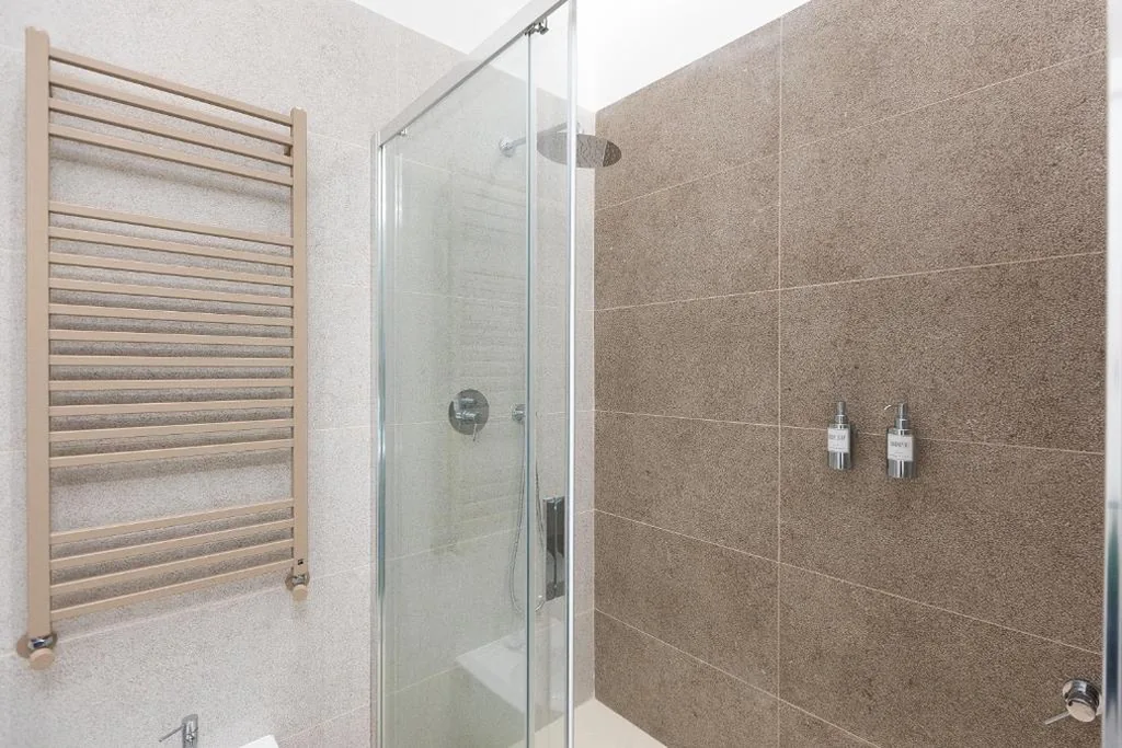 ARIOSTO’S Luxury Rooms — foto 5