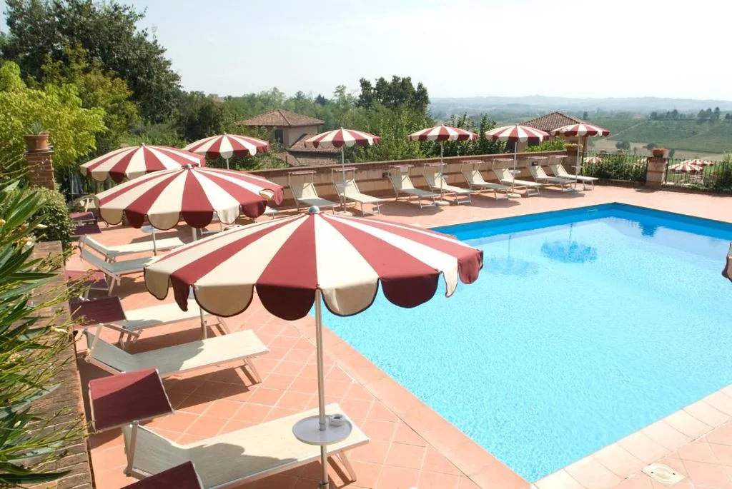 Ariotto Village — foto 4