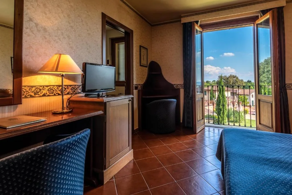 Ariotto Village — foto 6
