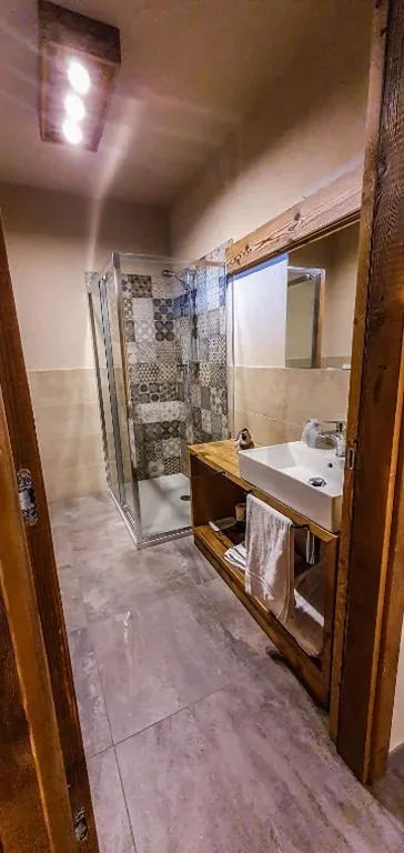 Arlette Chambres d’Hôtes — foto 5