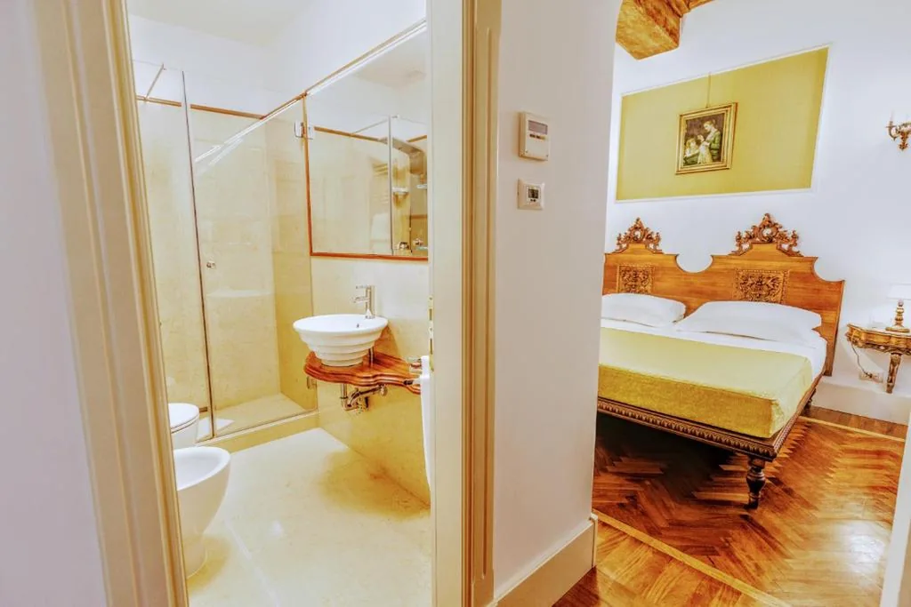 Arpinelli Suite — foto 3