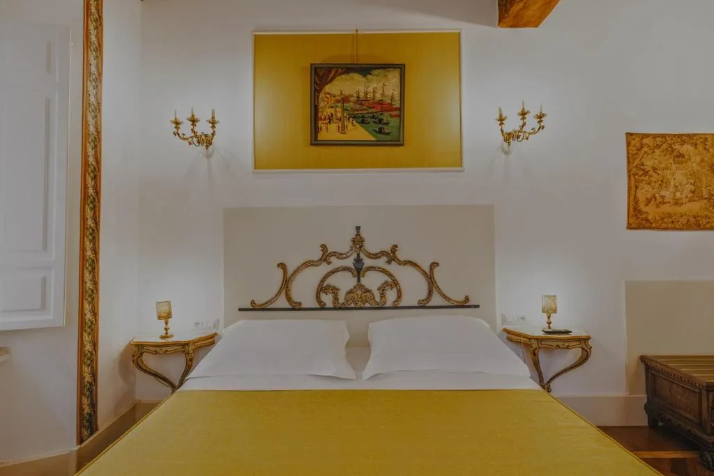 Arpinelli Suite — foto 6
