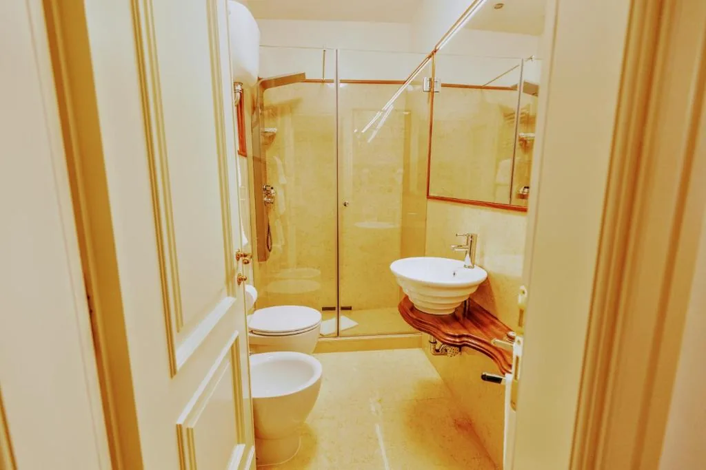 Arpinelli Suite — foto 7
