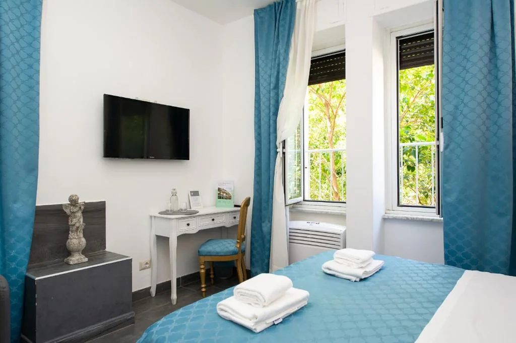 Art Atelier Borgo — foto 7