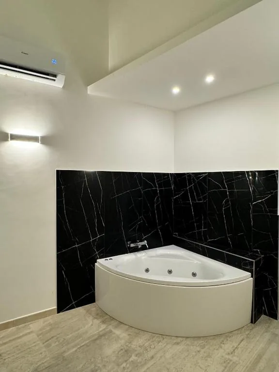 Art Atelier Risorgimento Guest House — foto 8