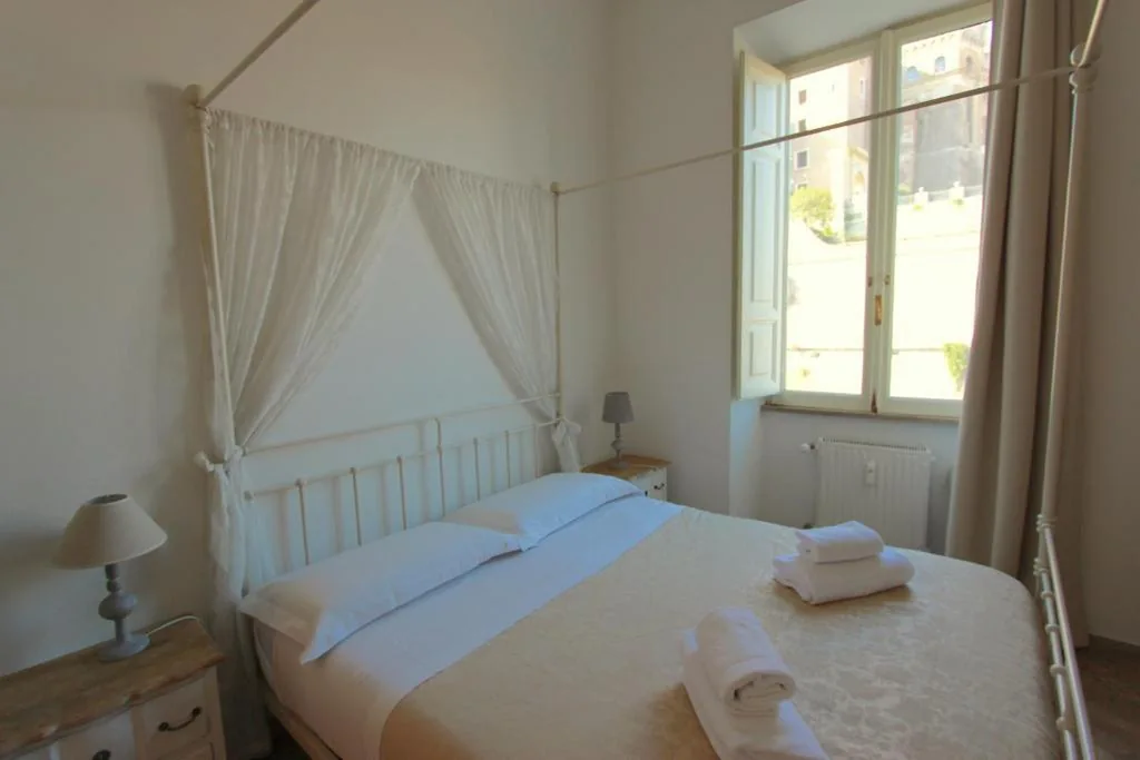 Art Atelier San Pietro