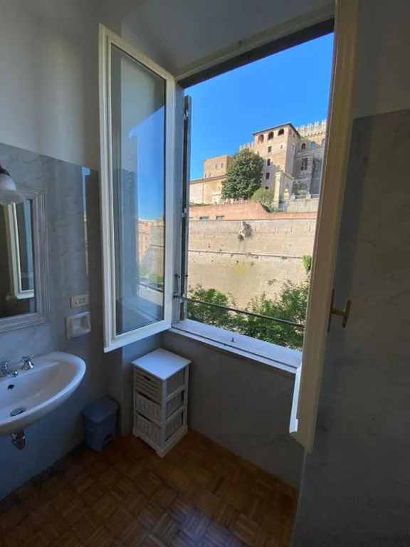 Art Atelier San Pietro — foto 3