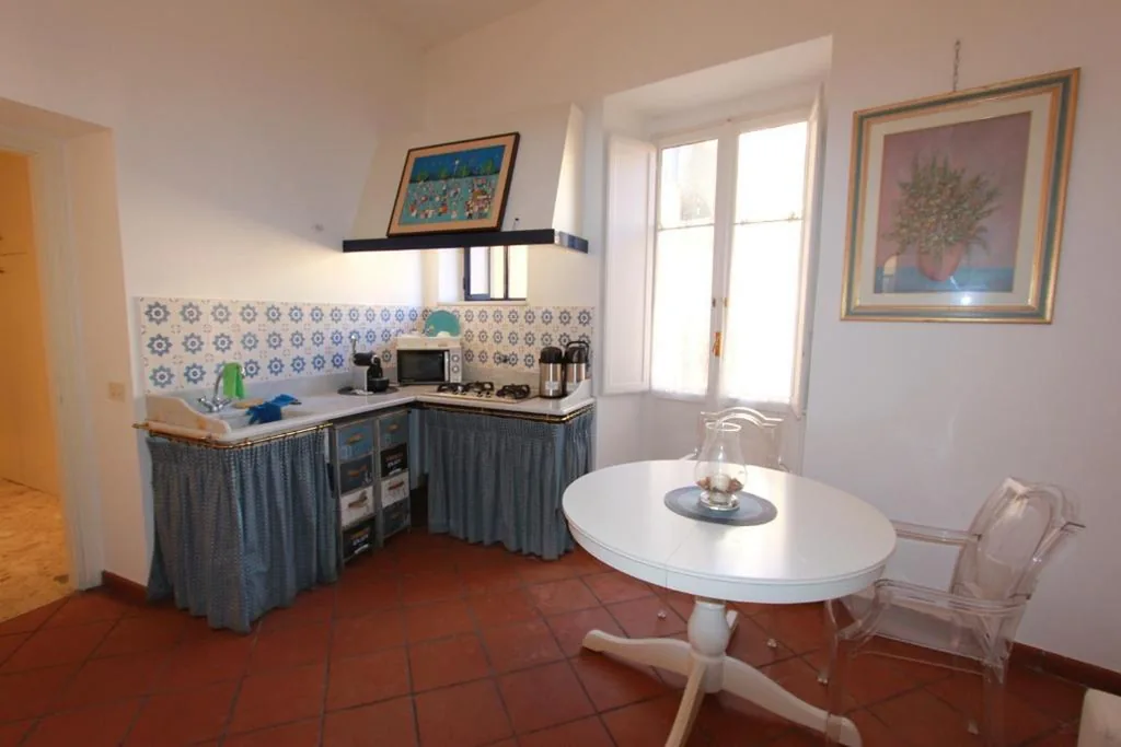 Art Atelier San Pietro — foto 4