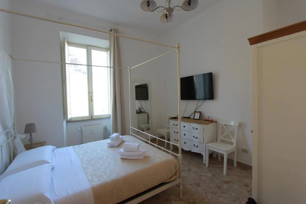 Art Atelier San Pietro — foto 5