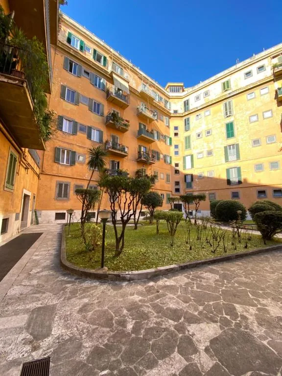 Art Atelier San Pietro — foto 6