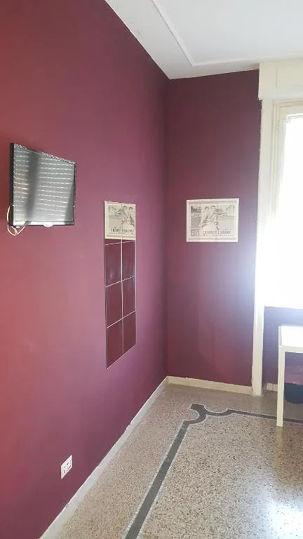 Art in Accommodation — foto 4