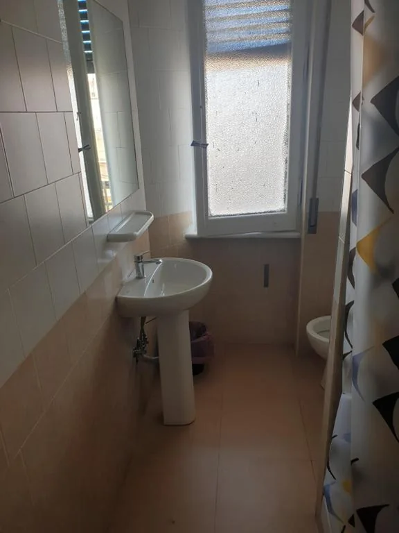 Art in Accommodation — foto 6