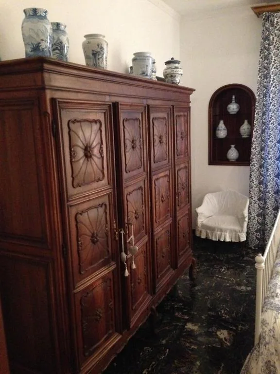 Art&Kitchen — foto 3