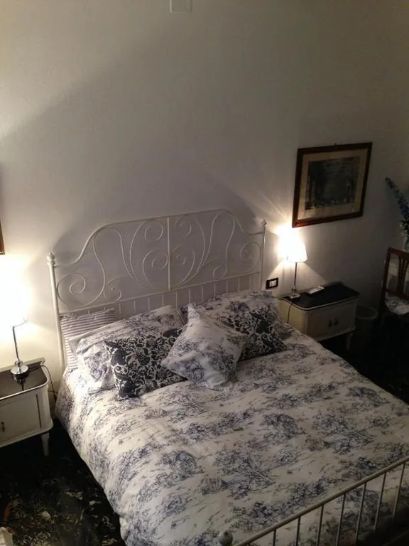 Art&Kitchen — foto 6