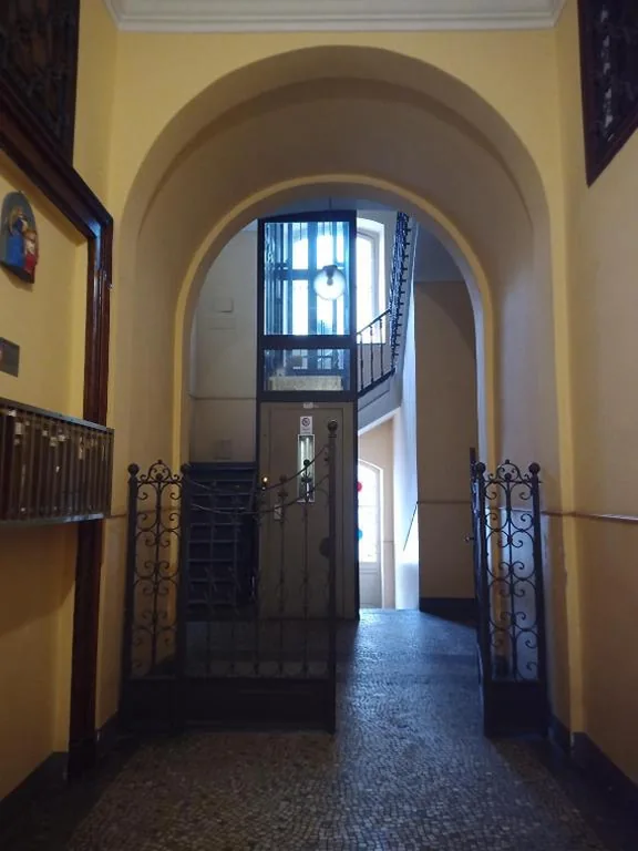 ArtDecò Rooms Turin — foto 3