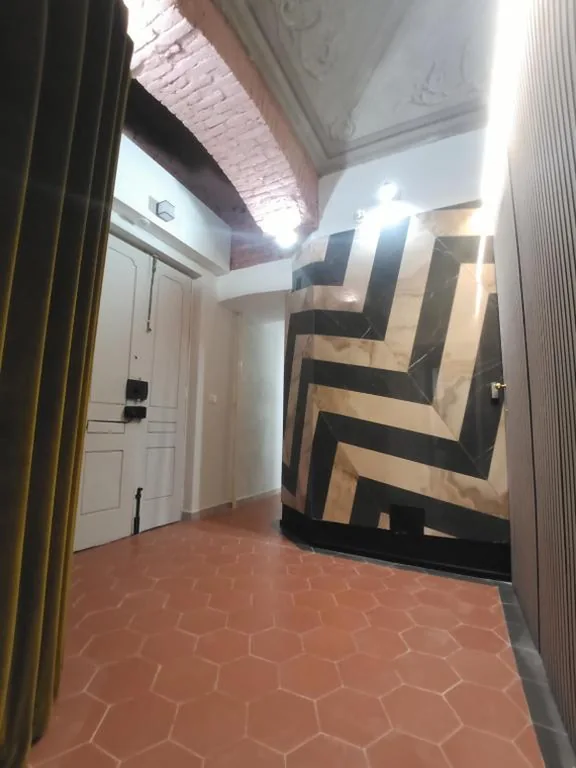 ArtDecò Rooms Turin — foto 4