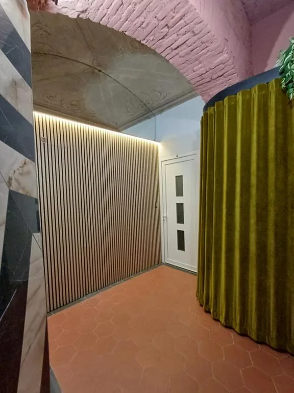 ArtDecò Rooms Turin — foto 5