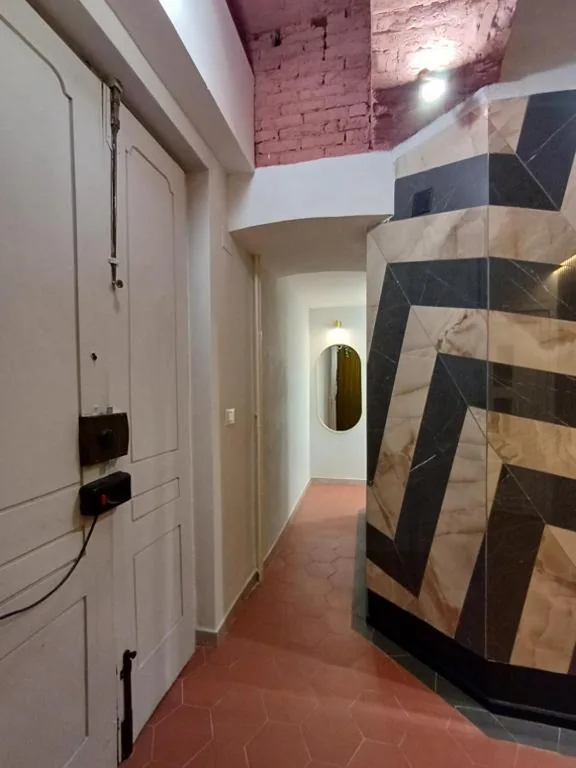 ArtDecò Rooms Turin — foto 6