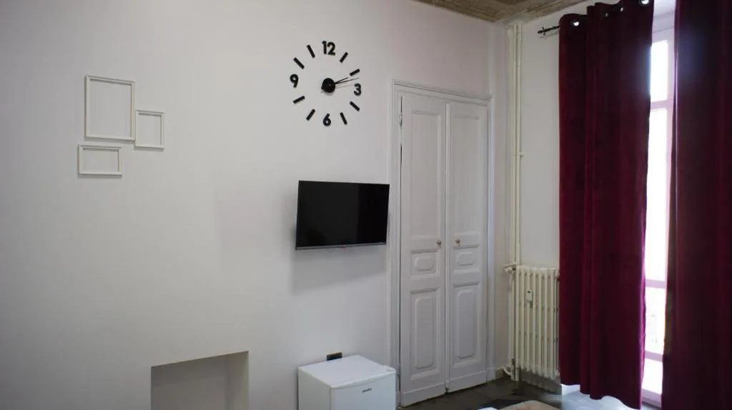 ArtDecò Rooms Turin — foto 8