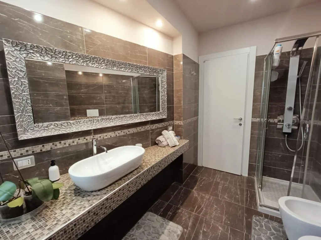 Artemisia Apartment — foto 7