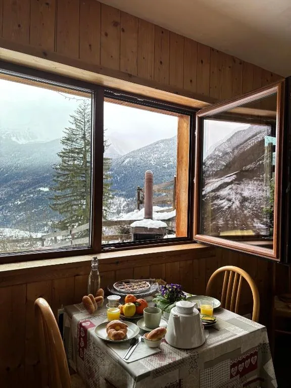 Artemisia Eco-Pet friendly B&B — foto 5