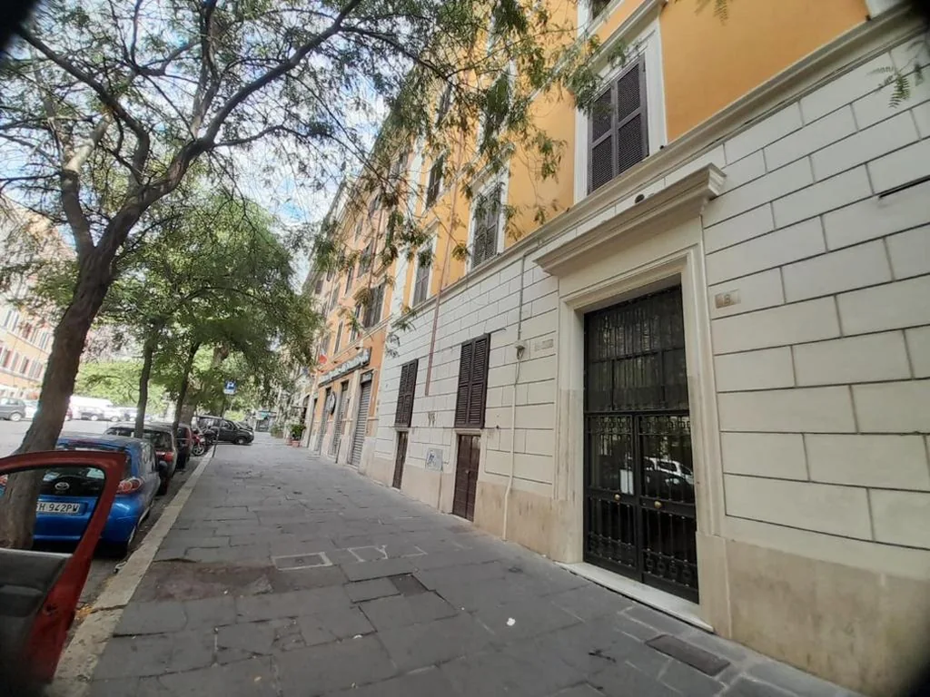 ArtHouse Termini — foto 4