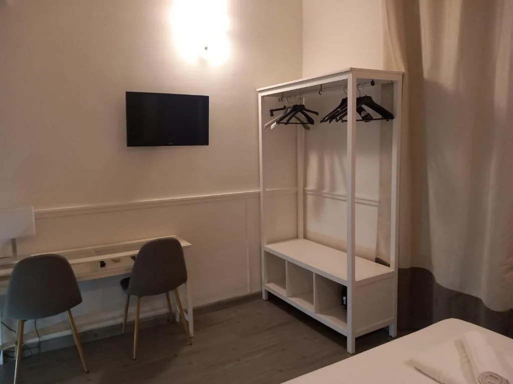 Arts & Rooms — foto 6
