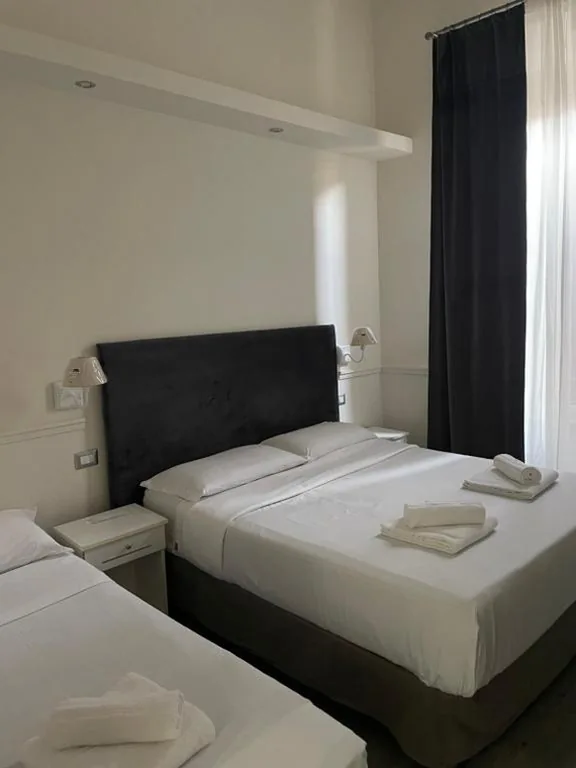 Arts & Rooms — foto 8