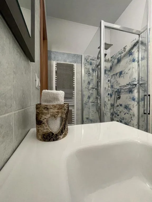 Asfodelo rooms — foto 3