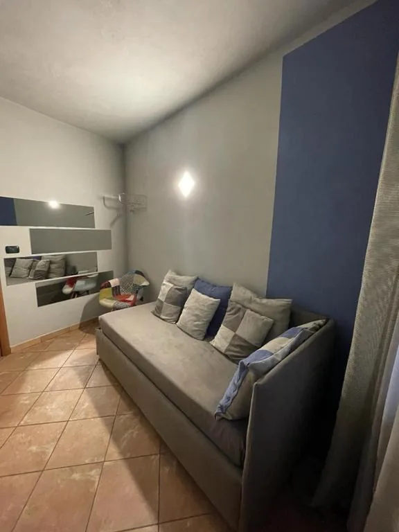 Asfodelo rooms — foto 4