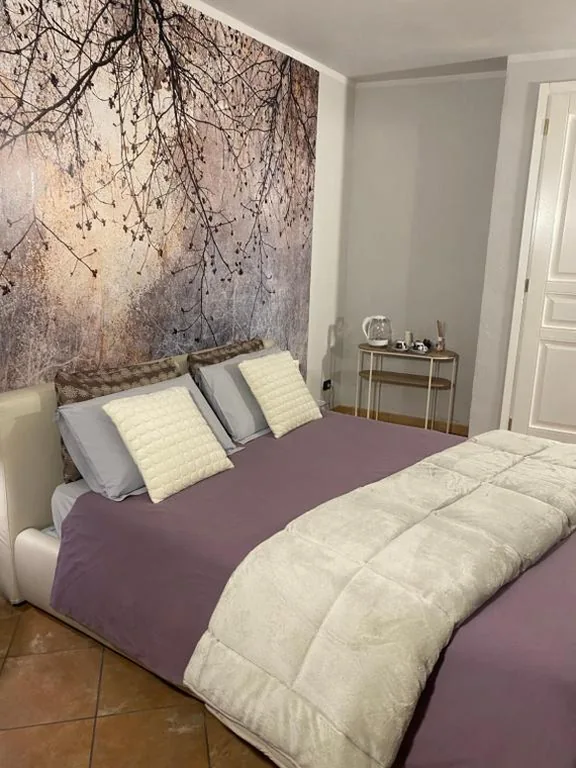 Asfodelo rooms — foto 6