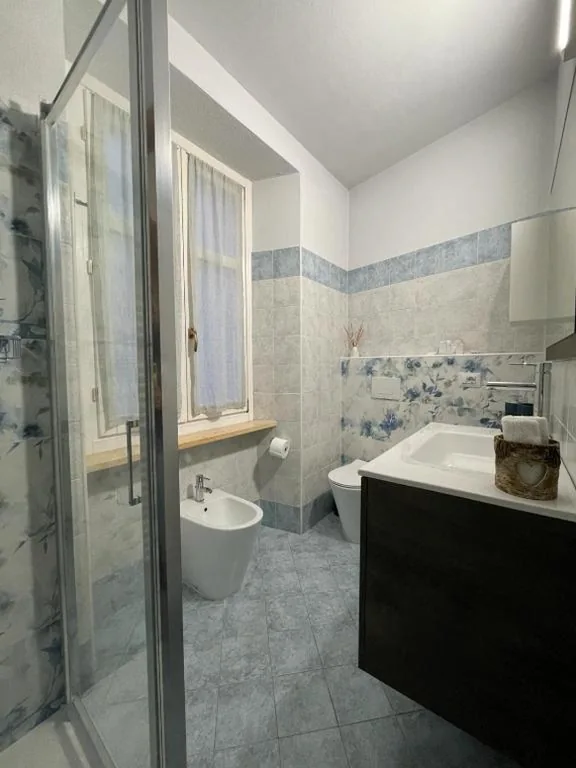 Asfodelo rooms — foto 7